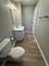 205 Linden, Romeoville, IL 60446