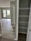 205 Linden, Romeoville, IL 60446