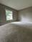 205 Linden, Romeoville, IL 60446