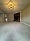 205 Linden, Romeoville, IL 60446