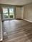 205 Linden, Romeoville, IL 60446
