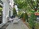 1521 S Indiana Unit P, Chicago, IL 60605