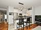 1521 S Indiana Unit P, Chicago, IL 60605