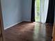 1521 S Indiana Unit P, Chicago, IL 60605