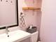 1521 S Indiana Unit P, Chicago, IL 60605