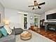 1521 S Indiana Unit P, Chicago, IL 60605