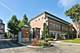 1521 S Indiana Unit P, Chicago, IL 60605