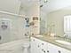 1521 S Indiana Unit P, Chicago, IL 60605