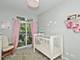 1521 S Indiana Unit P, Chicago, IL 60605