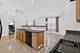 3020 Chalkstone, Elgin, IL 60124
