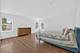 3020 Chalkstone, Elgin, IL 60124