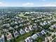3020 Chalkstone, Elgin, IL 60124
