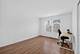 3020 Chalkstone, Elgin, IL 60124