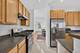 3020 Chalkstone, Elgin, IL 60124