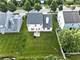 3020 Chalkstone, Elgin, IL 60124
