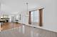 3020 Chalkstone, Elgin, IL 60124