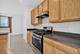 3020 Chalkstone, Elgin, IL 60124