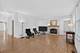 3020 Chalkstone, Elgin, IL 60124