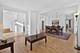 3020 Chalkstone, Elgin, IL 60124