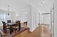 3020 Chalkstone, Elgin, IL 60124