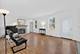 3020 Chalkstone, Elgin, IL 60124