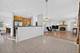 3020 Chalkstone, Elgin, IL 60124