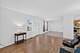 3020 Chalkstone, Elgin, IL 60124