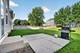 3020 Chalkstone, Elgin, IL 60124