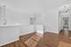 3020 Chalkstone, Elgin, IL 60124