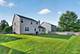 3020 Chalkstone, Elgin, IL 60124