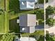 3020 Chalkstone, Elgin, IL 60124