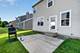 3020 Chalkstone, Elgin, IL 60124
