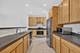 3020 Chalkstone, Elgin, IL 60124
