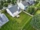 3020 Chalkstone, Elgin, IL 60124