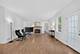 3020 Chalkstone, Elgin, IL 60124