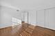 3020 Chalkstone, Elgin, IL 60124