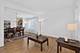 3020 Chalkstone, Elgin, IL 60124