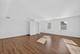 3020 Chalkstone, Elgin, IL 60124