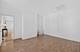 3020 Chalkstone, Elgin, IL 60124