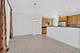 3020 Chalkstone, Elgin, IL 60124