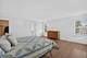3020 Chalkstone, Elgin, IL 60124