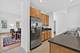 3020 Chalkstone, Elgin, IL 60124