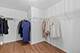 3020 Chalkstone, Elgin, IL 60124