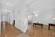 3020 Chalkstone, Elgin, IL 60124