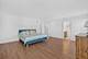 3020 Chalkstone, Elgin, IL 60124
