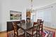 3020 Chalkstone, Elgin, IL 60124