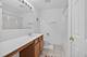 3020 Chalkstone, Elgin, IL 60124