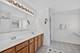 3020 Chalkstone, Elgin, IL 60124