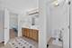 3020 Chalkstone, Elgin, IL 60124