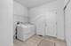 3020 Chalkstone, Elgin, IL 60124